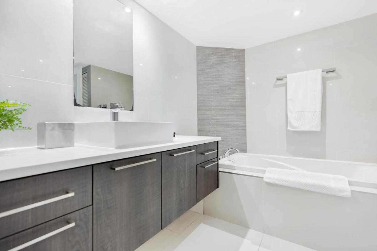 Bayview Bliss Biscayne Apartment Doral Exterior photo